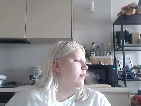 LenaSecret19 live sex cam