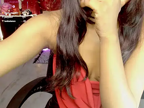 Annu_07