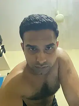 wellitsme07 live cam on StripChat