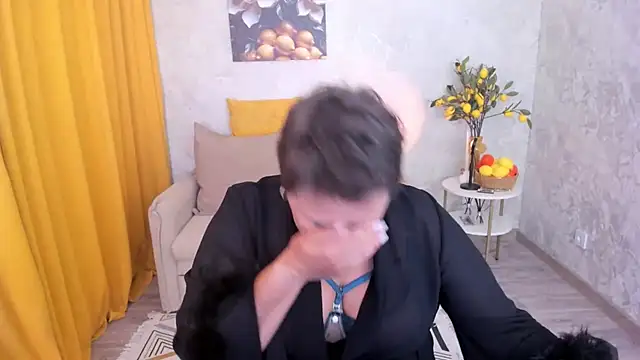 AnnaCorlane
