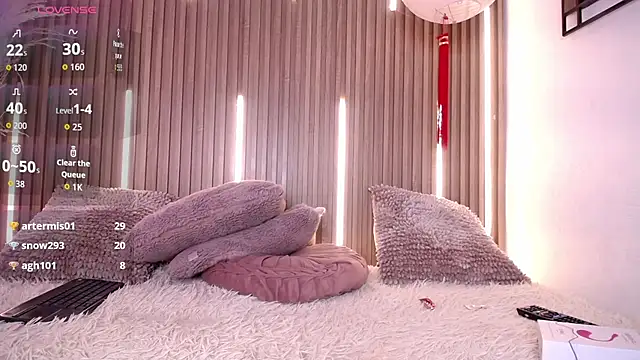 Cristopher_Wild live sex cam