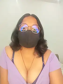 hottydisha