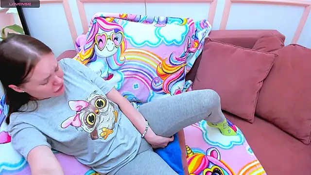 JannaVerdi_ webcam