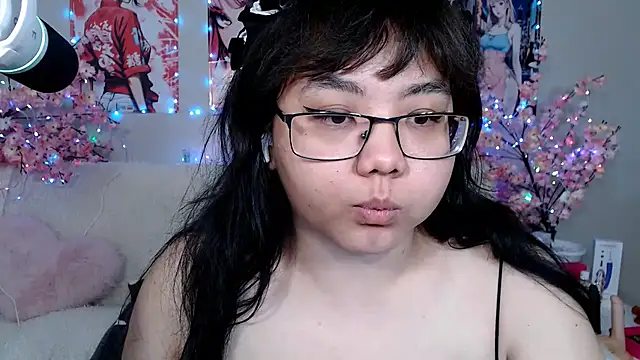 Moertomlly webcam