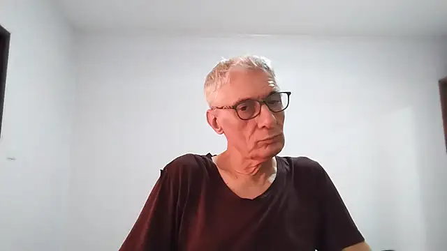 BIGUNCUTHARDCOCK webcam