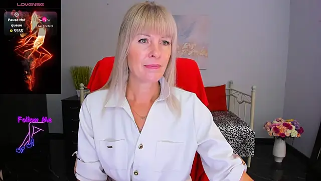 Anita_Tayson webcam