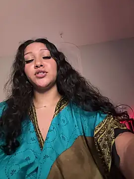 Lickplayofficial webcam