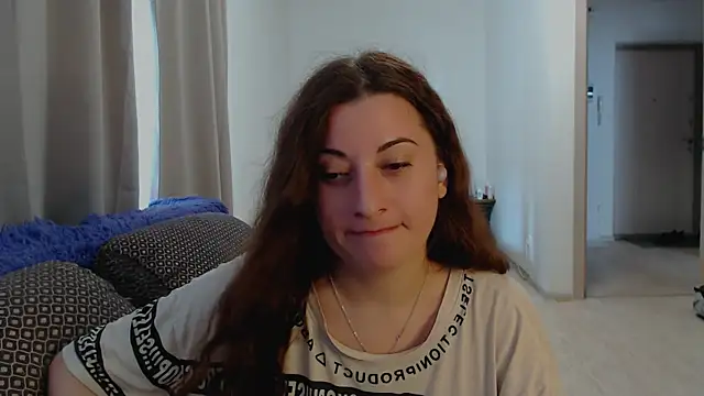 Helen_Adams_ webcam