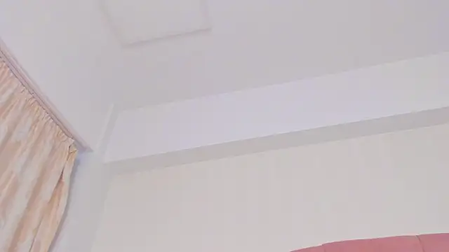 JassyeJoy webcam