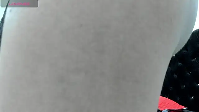 DAYANA_BIG_COCK webcam