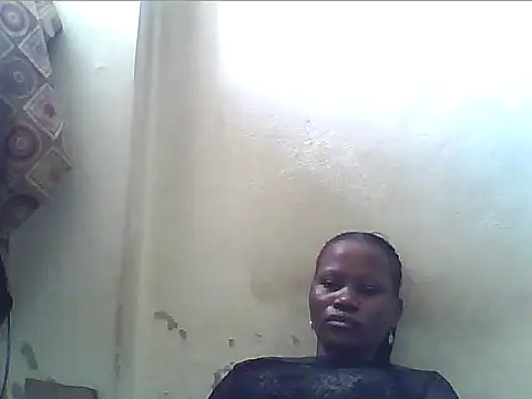 Sexyhotgal22 webcam
