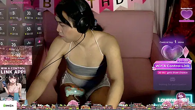 tashakaixxx webcam