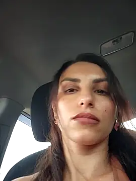 Izabella_Bella