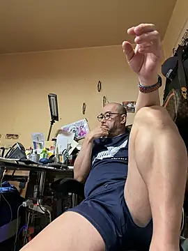 tsugu1105 webcam