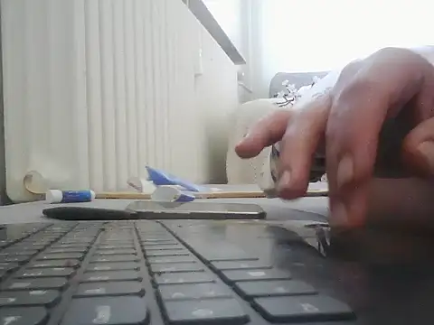 lickthehottie webcam