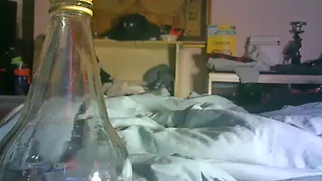 CR3M3_FIR3 webcam