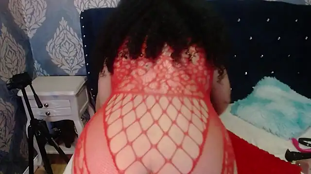 Sofiacowperx webcam