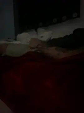 GusanoDelicioso webcam