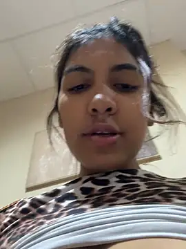 Eva-love12 live cam on StripChat