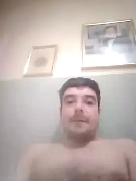petxxl webcam