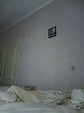 Mayya4321 webcam