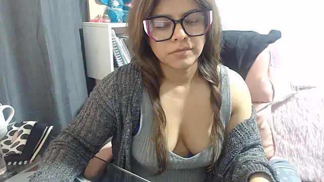 KatteAngelLat webcam