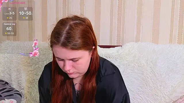 Eva_Starlight webcam