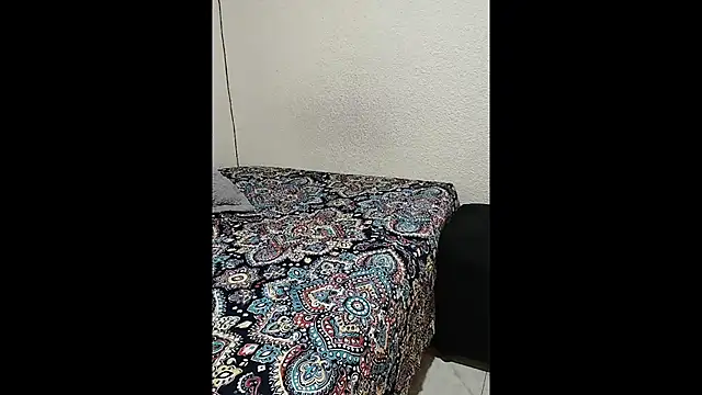 Estella80 webcam