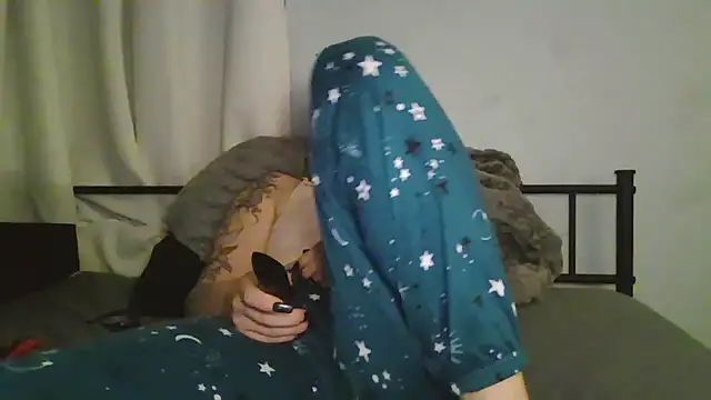 sluttypumpkin webcam