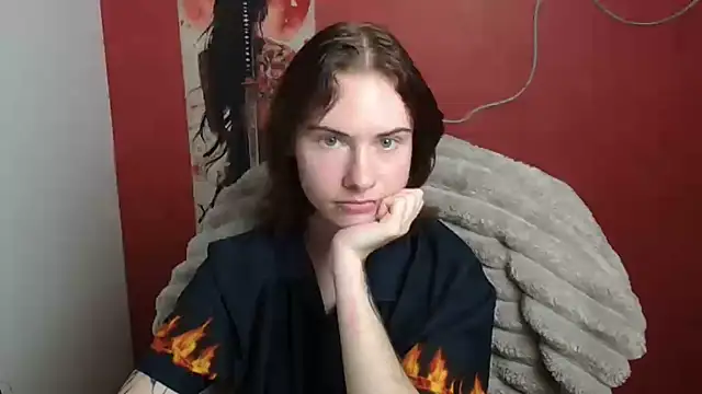 Fiona_Night webcam