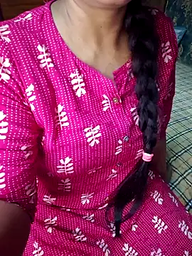 Shalini_telugu09 webcam