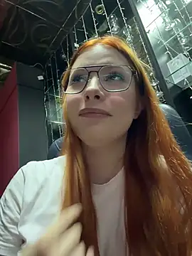 Dari_Toy_ webcam