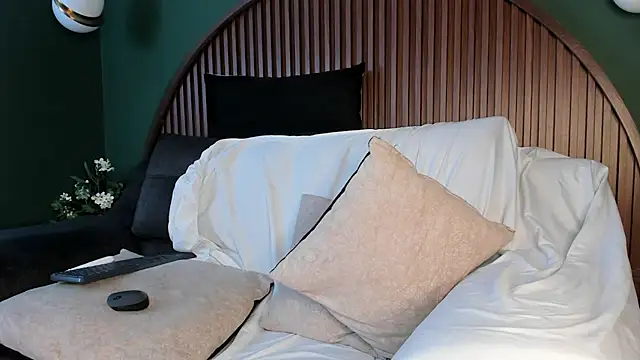 Diamond_twink webcam