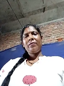Savita992 webcam