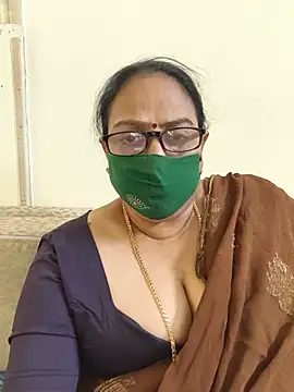 jyosthna webcam