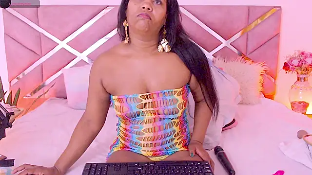 sofia_07 webcam