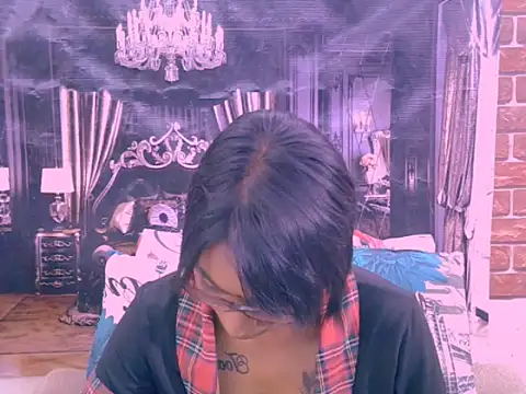IndianRebel4u2Luv webcam
