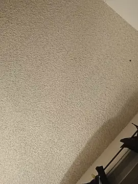 Rootpass222 webcam