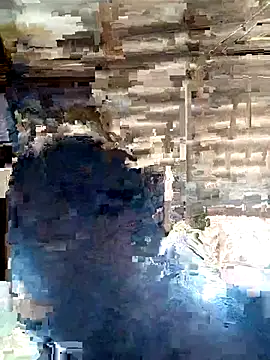 Min2589 webcam