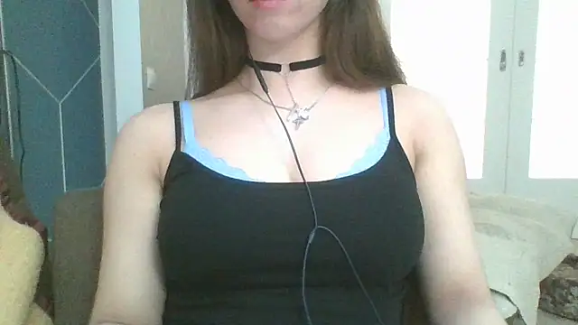 Avenyya webcam