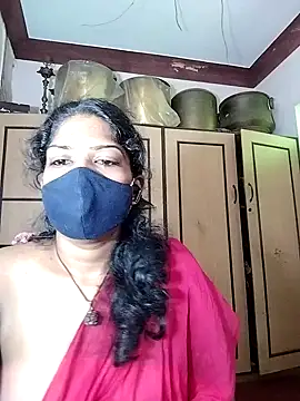 Tamil_Kavitha webcam