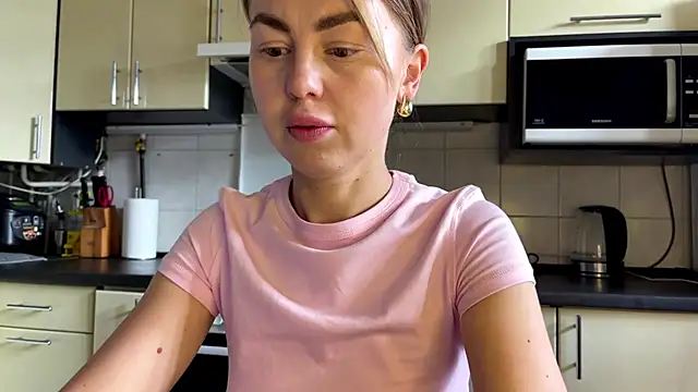 MartaLuna_ webcam