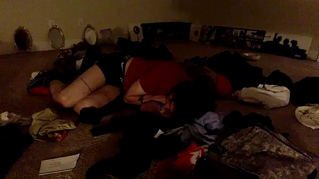 hitmehardns webcam