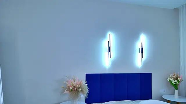 Alexis_Lovely webcam