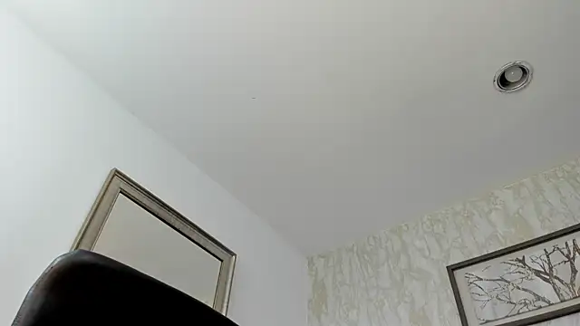 DenzelRios webcam