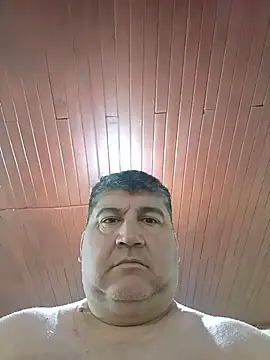 tatingordin webcam