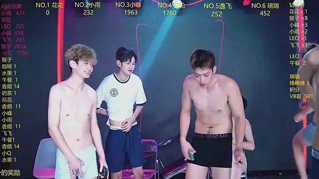 AAA-winner webcam