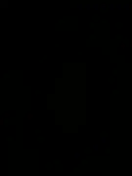 MeladoDiMel webcam