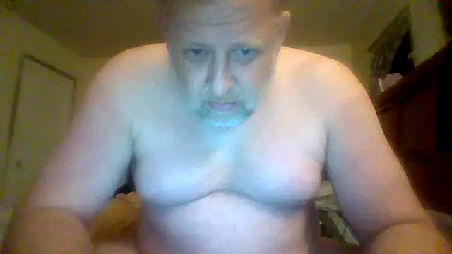 Mikey40wv webcam