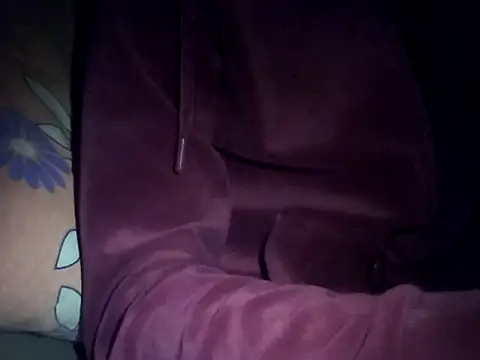 LariBodyMagic webcam